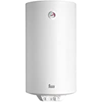 Los mejores  - Teka 42080100 Termo Eléctrico | 1500 W | 100 L | Blanco | Clase de eficiencia energética C | Modelo Ewh100 | Tanque…